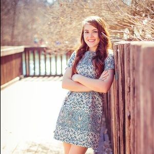 Meet your Posher, Kaatlyn